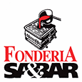 Logo Sa&Bar